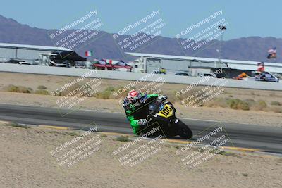 media/Oct-20-2024-CVMA (Sun) [[d4a3dff211]]/Race 11-500-350 Supersport/